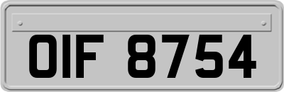 OIF8754