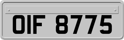 OIF8775