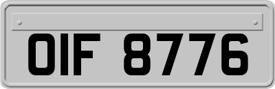 OIF8776