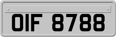 OIF8788