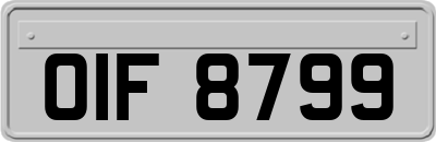 OIF8799