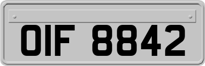 OIF8842