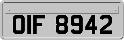 OIF8942