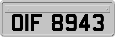 OIF8943