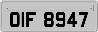 OIF8947