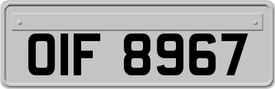 OIF8967