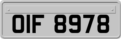 OIF8978