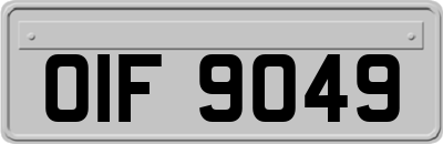 OIF9049