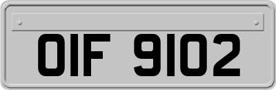 OIF9102