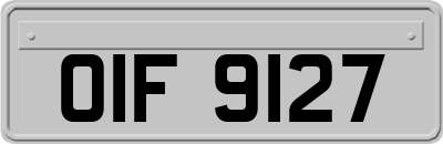 OIF9127