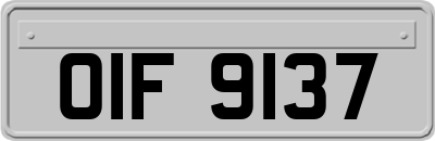OIF9137