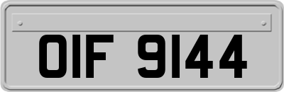 OIF9144