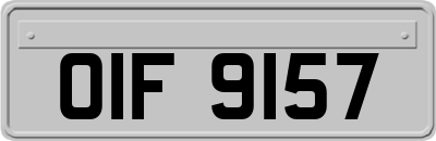 OIF9157