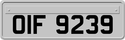 OIF9239