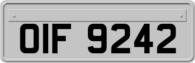 OIF9242