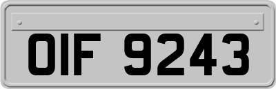 OIF9243