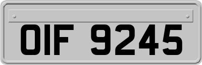 OIF9245