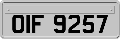OIF9257