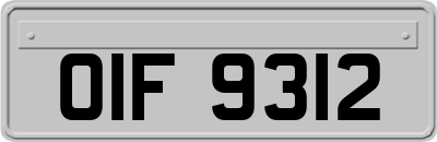 OIF9312