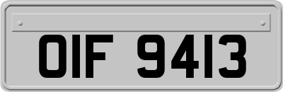 OIF9413