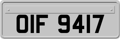 OIF9417