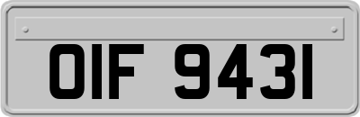 OIF9431