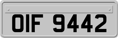 OIF9442