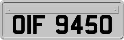 OIF9450
