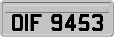 OIF9453