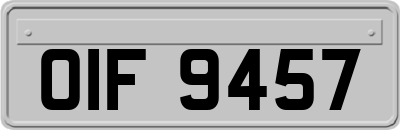 OIF9457