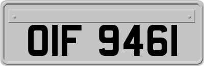 OIF9461