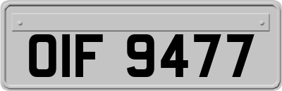 OIF9477