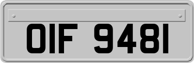OIF9481