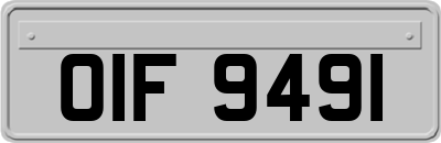 OIF9491
