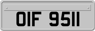 OIF9511