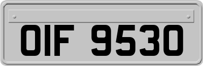 OIF9530