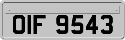 OIF9543
