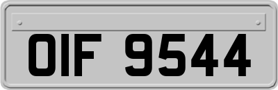 OIF9544