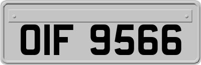 OIF9566