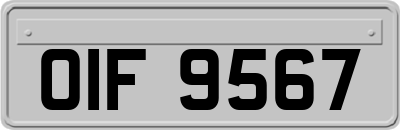 OIF9567