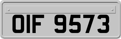 OIF9573