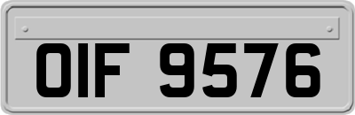 OIF9576