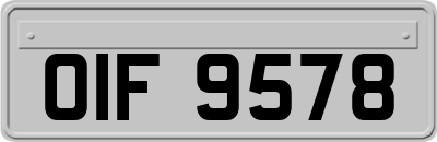 OIF9578