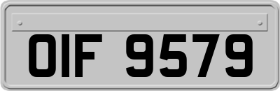OIF9579