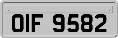 OIF9582
