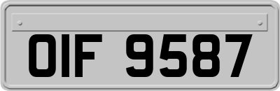 OIF9587