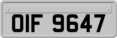 OIF9647