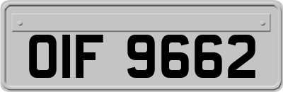 OIF9662
