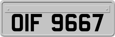 OIF9667