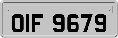 OIF9679